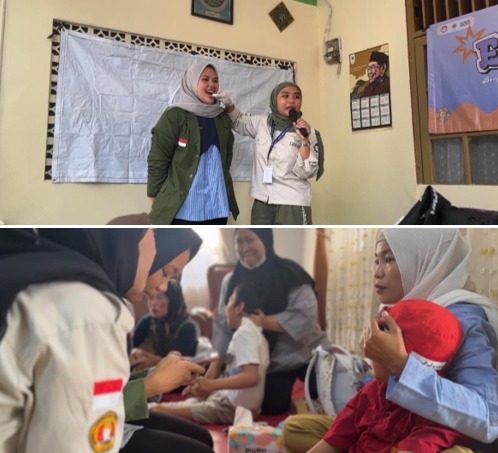 WhatsApp_Image_2024-10-31_at_09.37.53.jpeg WhatsApp_Image_2024-10-31_at_09.37.53.jpeg